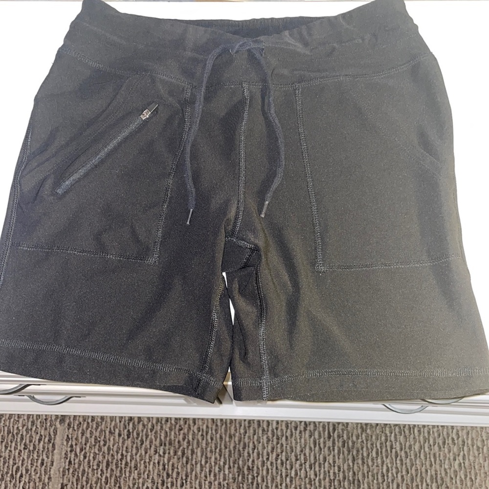 COPY - Biker shorts! 🚴‍♀️